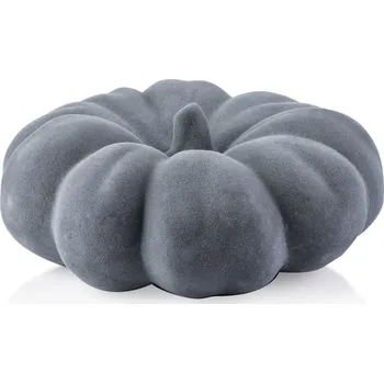 Keramická dekorativní figurka MONDEX MAVE 7 cm