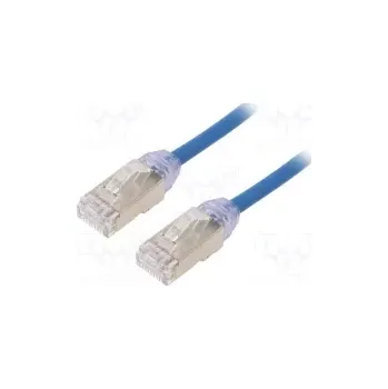 Síťový kabel STP28X5MBU