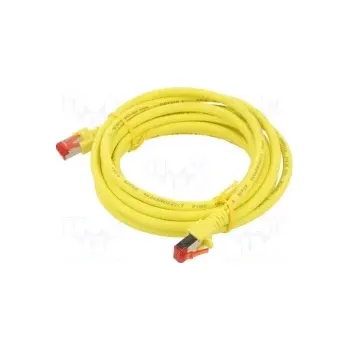 Síťový kabel HELUKAT-803018