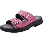 SANTÉ N/517/34P/P76/CP