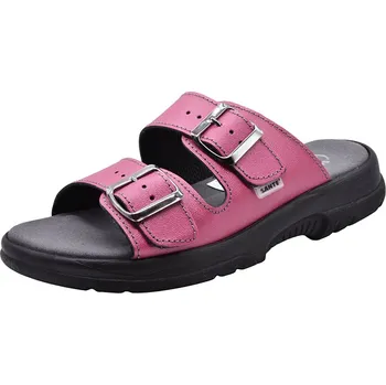 Dámská zdravotní obuv SANTÉ N/517/34P/P76/CP