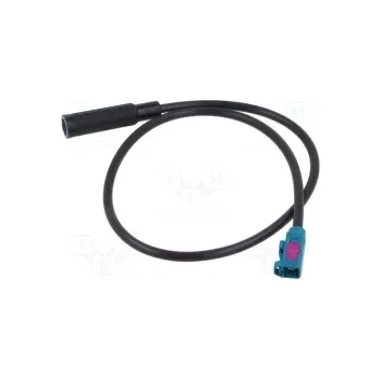 Elektrická zásuvka 7132085