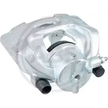 Brzdový třmen A.B.S. Brzdový třmen ABS 430722