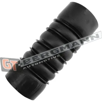 Hadička plnicího vzduchu GT-BERGMANN Automotive GT52-370
