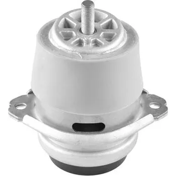 Motor automobilu Zavěšení motoru TEDGUM TED15116