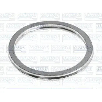Těsnění výfuku Těsnicí kroužek, výfuková trubka AJUSA 19004000