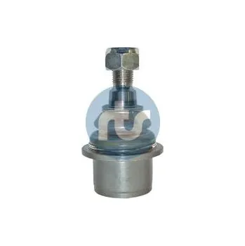 Podpora-/ Kloub RTS 93-01619