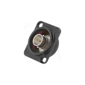 Elektrická zásuvka NTR-NBB75DSIB