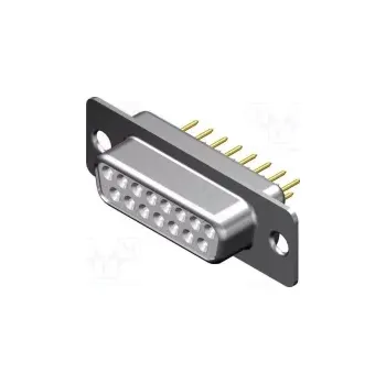 Elektrická zásuvka 1731090130-MOL