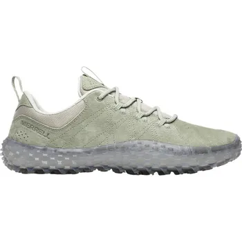 Pánská obuv Merrell J00003661 Wrapt M White Sage UK 7,5 / EU 41,5 / 26 cm + DÁREK + Doprava ZDARMA