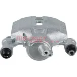 Brzdový třmen, 6260683