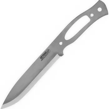 lovecký nůž Casstrom No.14 SFK Blade, Scandi grind, A8mod