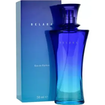 Parfém Mary Kay Belara Parfémová voda 50 ml (Parfémová voda je perfektně vyvážená)