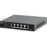 Eaton NG5POE-M2
