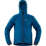 Bunda Tilak Ketil skydiver M