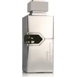 Al Haramain L'Aventure Blanche EDP 200 ml W