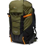 Lowepro PhotoSport X BP 35 l AW…