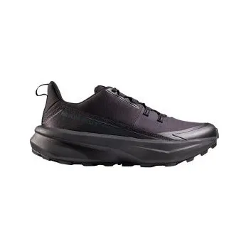 Dámská obuv Mammut Aenergy Hike Low GTX W black 0001 EU 42 batoh + DÁREK DLE VÝBĚRU!