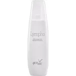 GERnétic Lympho - tonikum proti…