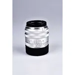 Voigtlander Nokton 28 mm f/1,5 Type I Aspherical pro Leica M