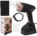 Vaporizér, ruční napařovač oděvů 2000 W – 3 režimy