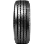 Nákladní multifunkční návěsová pneu Windpower WTR 69+ 385/65 R 22.5 20PR TL 164 K 3PMSF