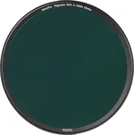 Haida šedý filtr NanoPro Magnetic ND1000 (3,0) 82 mm (s adaptačním kroužkem)