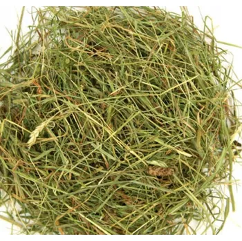 Krmivo pro hlodavce Thumper Herbs krmivo 1 kg křeček , osmák degu , králíky, myši, pískomily, krysy, činčily, morče , veverky