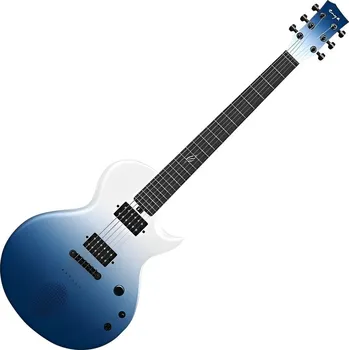 Kytara Enya Music Nova Go Sonic Blue Elektrická kytara (Jako nové)