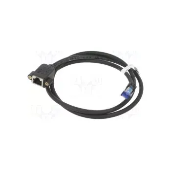 Síťový kabel GOOBAY-65642