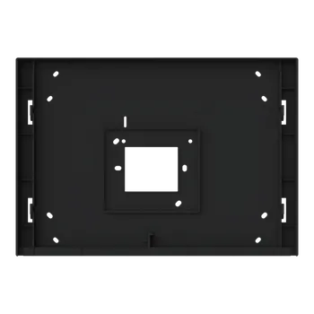 vypínač ABB Krabice povrchová, pro SmartTouch 10, černá