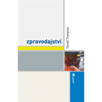 Zpravodajství