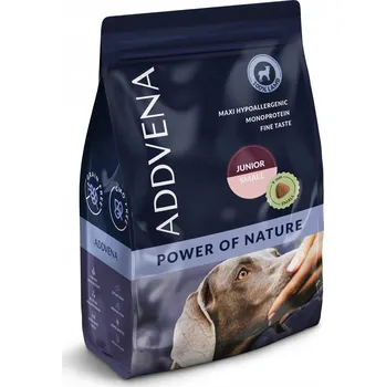 Krmivo pro psa Suché krmivo krmivo Addvena 2,5 kg