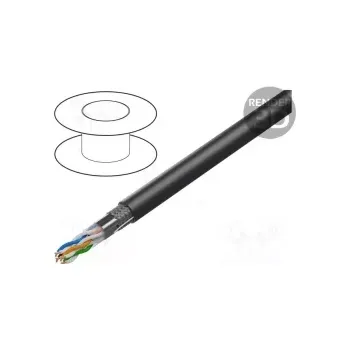 Síťový kabel 74002PU.01305