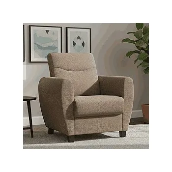 Křeslo Křeslo ZOFIA