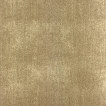 Úplet JEANS PÍSKOVÁ (E) * 0,85m/ks (Úpletová kolekce jeanskového vzhledu)