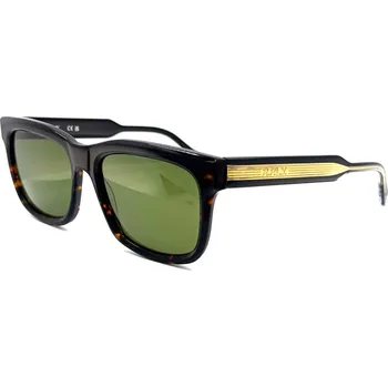 Sluneční brýle Replay