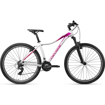 Horské kolo Cyclision Dámské horské kolo Corpha 6 MK-II 29" - model 2026 Pink Wave - L (19")