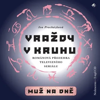 Vraždy v kruhu