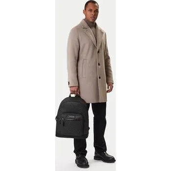 Městský batoh Batoh MICHAEL Michael Kors 33R6LHDB2O Černá OS
