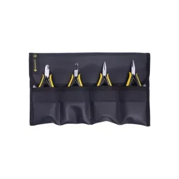 Sada nářadí BRN-3-960-C