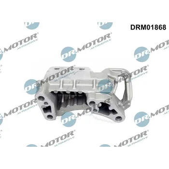 Motor automobilu Zavěšení motoru Dr.Motor Automotive DRM01868