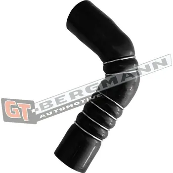 Hadička plnicího vzduchu GT-BERGMANN Automotive GT52-686
