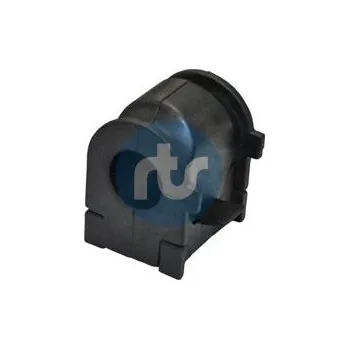 Stabilizátor nápravy Držák, Příčný stabilizátor RTS 035-00178