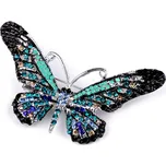 Stoklasa 360673_251422_136366 tyrkys