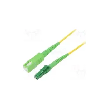 Síťový kabel FPSLS03