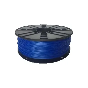 Filament 3DP-TPE1.75-01-B