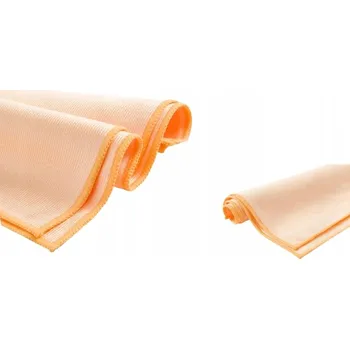 Utěrka HAP WIN Utěrka Utěrka na MATNÝ nábytek pro vysoký lesk bez šmouh