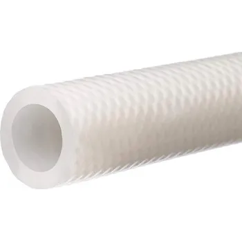 Výčepní technika KegLand Hadice 12x20mm silikonová