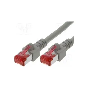 Síťový kabel HELUKAT-82858